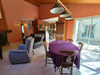 Ma-Cabane - Vente Maison LA ROCHE SUR YON, 141 m²