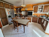 Ma-Cabane - Vente Maison LA ROCHE SUR YON, 141 m²