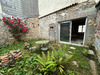 Ma-Cabane - Vente Maison LA ROCHE-SUR-YON, 113 m²