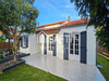 Ma-Cabane - Vente Maison La Roche-sur-Yon, 125 m²
