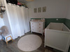 Ma-Cabane - Vente Maison La Roche-sur-Yon, 110 m²