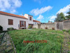 Ma-Cabane - Vente Maison LA ROCHE SUR YON, 117 m²