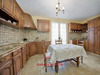 Ma-Cabane - Vente Maison LA ROCHE SUR YON, 117 m²