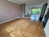 Ma-Cabane - Vente Maison LA ROCHE SUR YON, 130 m²