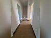 Ma-Cabane - Vente Maison LA ROCHE SUR YON, 130 m²