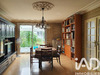 Ma-Cabane - Vente Maison La Roche-sur-Yon, 123 m²