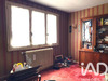 Ma-Cabane - Vente Maison La Roche-sur-Yon, 123 m²