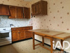 Ma-Cabane - Vente Maison La Roche-sur-Yon, 123 m²