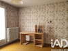 Ma-Cabane - Vente Maison La Roche-sur-Yon, 123 m²