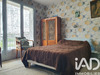 Ma-Cabane - Vente Maison La Roche-sur-Yon, 123 m²