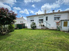 Ma-Cabane - Vente Maison La Roche-sur-Yon, 139 m²