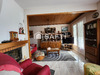 Ma-Cabane - Vente Maison La Roche-sur-Yon, 139 m²