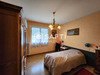 Ma-Cabane - Vente Maison La Roche-sur-Yon, 139 m²