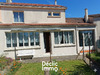 Ma-Cabane - Vente Maison LA ROCHE SUR YON, 90 m²