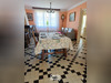 Ma-Cabane - Vente Maison LA ROCHE SUR YON, 90 m²