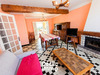 Ma-Cabane - Vente Maison LA ROCHE SUR YON, 90 m²