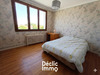 Ma-Cabane - Vente Maison LA ROCHE SUR YON, 90 m²