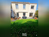 Ma-Cabane - Vente Maison LA ROCHE SUR YON, 130 m²