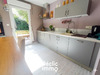 Ma-Cabane - Vente Maison LA ROCHE SUR YON, 130 m²