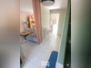 Ma-Cabane - Vente Maison LA ROCHE SUR YON, 130 m²