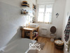 Ma-Cabane - Vente Maison LA ROCHE SUR YON, 130 m²