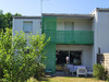 Ma-Cabane - Vente Maison LA ROCHE-SUR-YON, 95 m²
