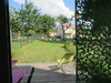 Ma-Cabane - Vente Maison LA ROCHE-SUR-YON, 95 m²