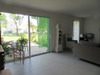 Ma-Cabane - Vente Maison LA ROCHE-SUR-YON, 95 m²