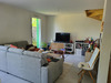 Ma-Cabane - Vente Maison LA ROCHE-SUR-YON, 95 m²