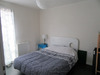 Ma-Cabane - Vente Maison LA ROCHE-SUR-YON, 95 m²