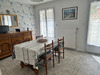 Ma-Cabane - Vente Maison LA ROCHE-SUR-YON, 92 m²