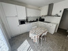 Ma-Cabane - Vente Maison LA ROCHE-SUR-YON, 92 m²