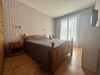Ma-Cabane - Vente Maison LA ROCHE-SUR-YON, 92 m²