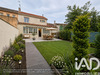 Ma-Cabane - Vente Maison La Roche-sur-Yon, 90 m²