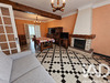 Ma-Cabane - Vente Maison La Roche-sur-Yon, 90 m²