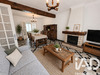 Ma-Cabane - Vente Maison La Roche-sur-Yon, 90 m²