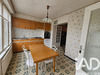 Ma-Cabane - Vente Maison La Roche-sur-Yon, 90 m²