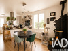 Ma-Cabane - Vente Maison La Roche-sur-Yon, 145 m²