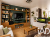 Ma-Cabane - Vente Maison La Roche-sur-Yon, 145 m²