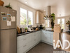 Ma-Cabane - Vente Maison La Roche-sur-Yon, 145 m²