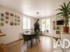 Ma-Cabane - Vente Maison La Roche-sur-Yon, 145 m²