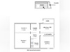 Ma-Cabane - Vente Maison La Roche-sur-Yon, 145 m²