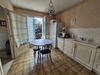 Ma-Cabane - Vente Maison La Roche-sur-Yon, 105 m²