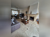 Ma-Cabane - Vente Maison La Roche-sur-Yon, 105 m²