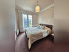 Ma-Cabane - Vente Maison La Roche-sur-Yon, 105 m²