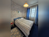 Ma-Cabane - Vente Maison La Roche-sur-Yon, 105 m²