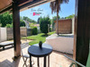 Ma-Cabane - Vente Maison LA ROCHE SUR YON, 125 m²