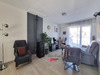 Ma-Cabane - Vente Maison LA ROCHE SUR YON, 125 m²