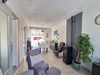 Ma-Cabane - Vente Maison LA ROCHE SUR YON, 125 m²