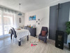 Ma-Cabane - Vente Maison LA ROCHE SUR YON, 125 m²